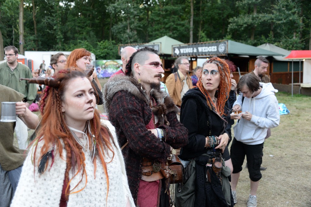 ../Images/Castlefest 2016 Zaterdag 328.jpg